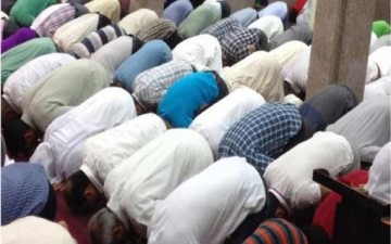 حب الله في المجتمع الإسلامي